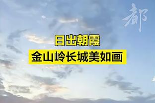 ?詹姆斯24+5+12 浓眉22+13 拉塞尔28+5 湖人击退骑士取4连胜